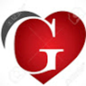 Meet your Posher, Goldee